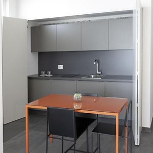 Camera superior con letto king size